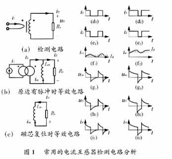 里 欧 里欧